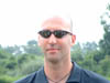 2005_0807Image0010