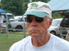 2005_0807Image0011
