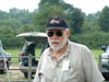 2005_0807Image0013