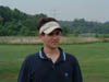 2005_0807Image0015