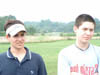 2005_0807Image0016