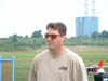 2005_0807Image0018