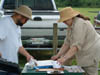 2005_0807Image0020
