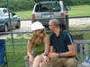 2005_0807Image0021