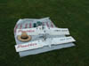 2005_0807Image0024