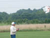 2005_0807Image0025