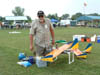2005_0807Image0026