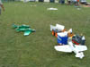 2005_0807Image0027