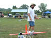 2005_0807Image0029