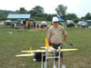 2005_0807Image0030