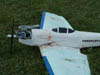 2005_0807Image0031