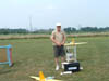 2005_0807Image0033