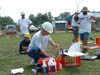 2005_0807Image0044