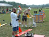 2005_0807Image0045