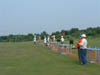 2005_0807Image0056