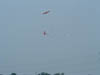 2005_0807Image0059
