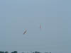 2005_0807Image0061