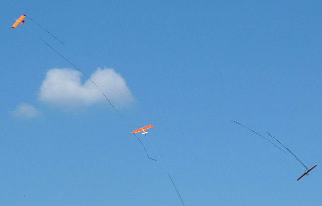 2005_1001_130905cr