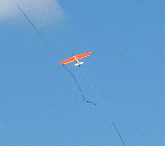 2005_1001_130905cr2