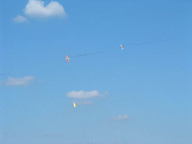 2005_1001_130913