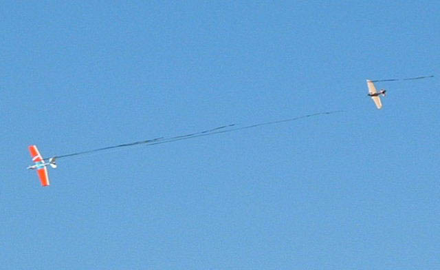 2005_1001_130913cr