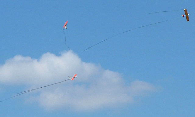 2005_1001_130933cr