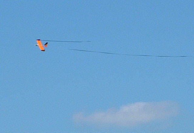 2005_1001_130945cr