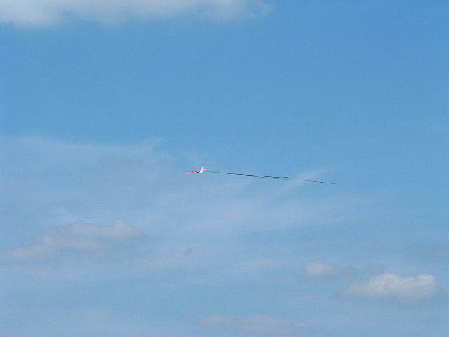 2005_1001_131055