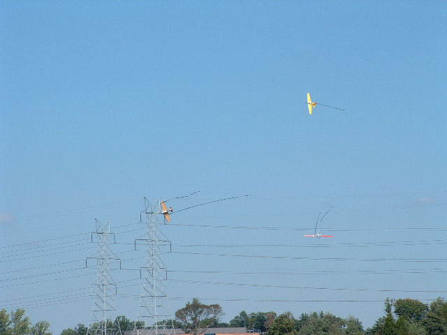 2005_1001_131107