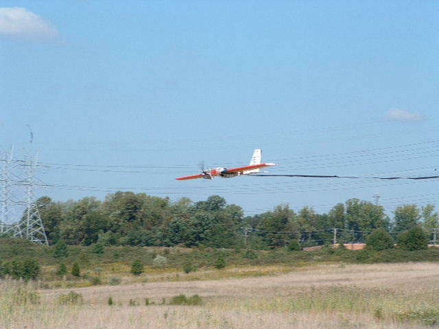 2005_1001_131125
