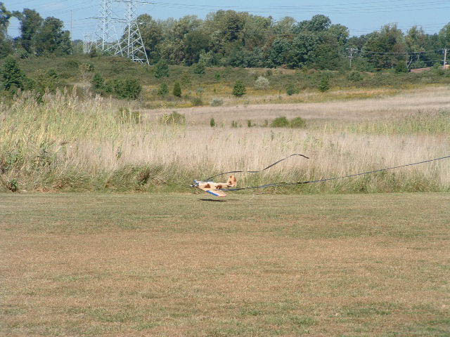 2005_1001_131135