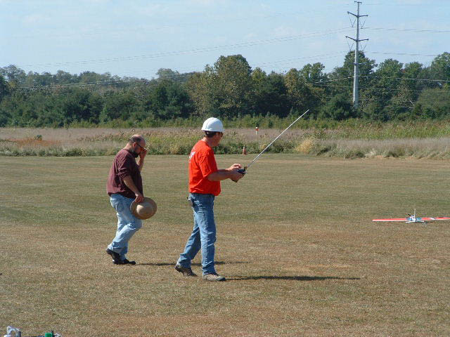 2005_1001_131146