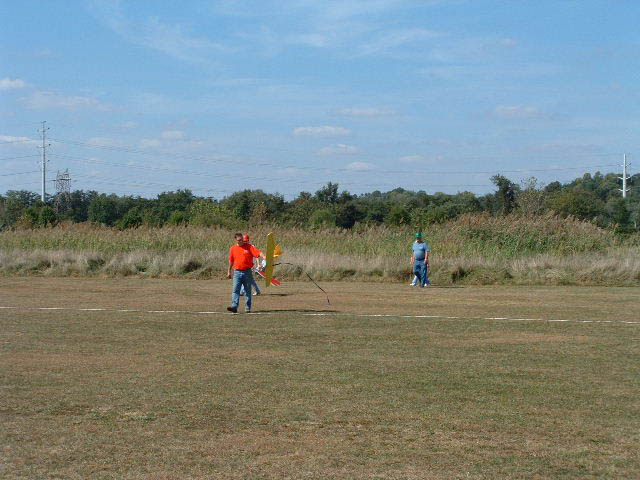 2005_1001_134825