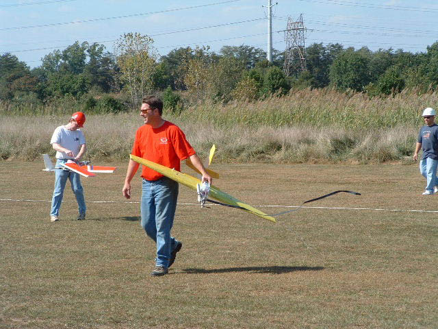 2005_1001_134834