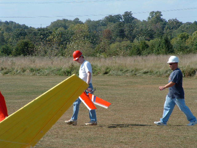 2005_1001_134844