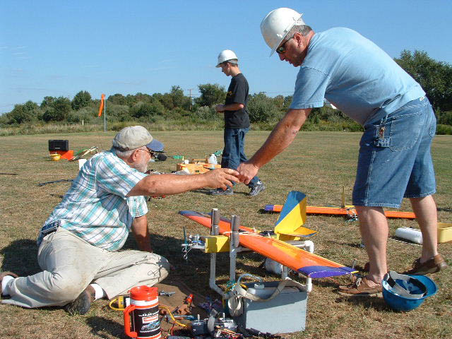 2005_1001_152816