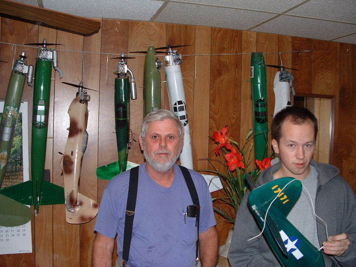 2005_1112AE