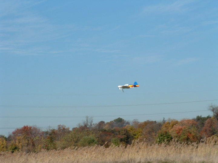 2005_1112AM