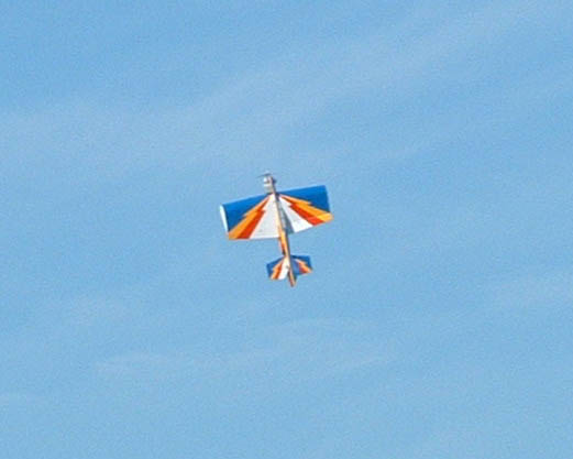 2005_1112AMA