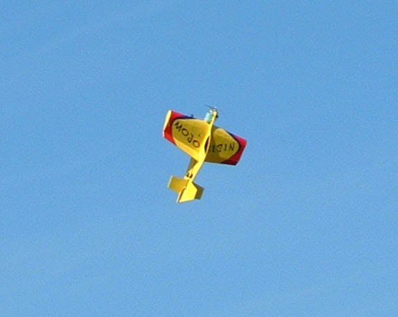 2005_1112AMB