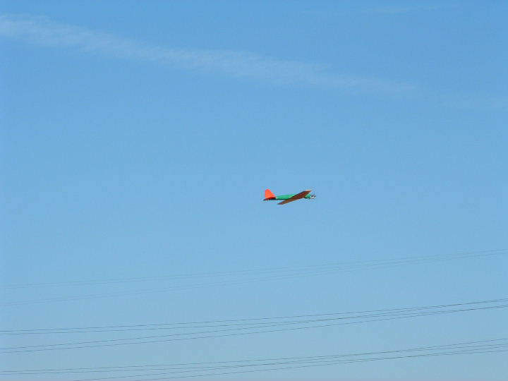 2005_1112AR