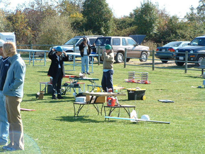 2005_1112AU
