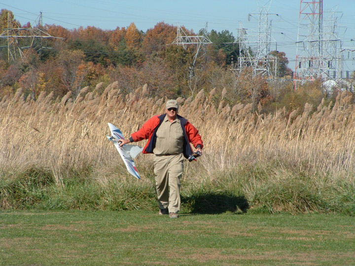 2005_1112AV
