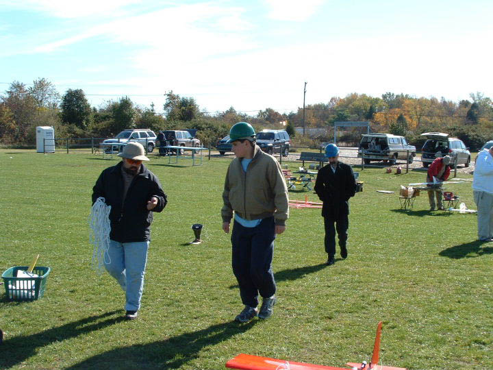 2005_1112AY