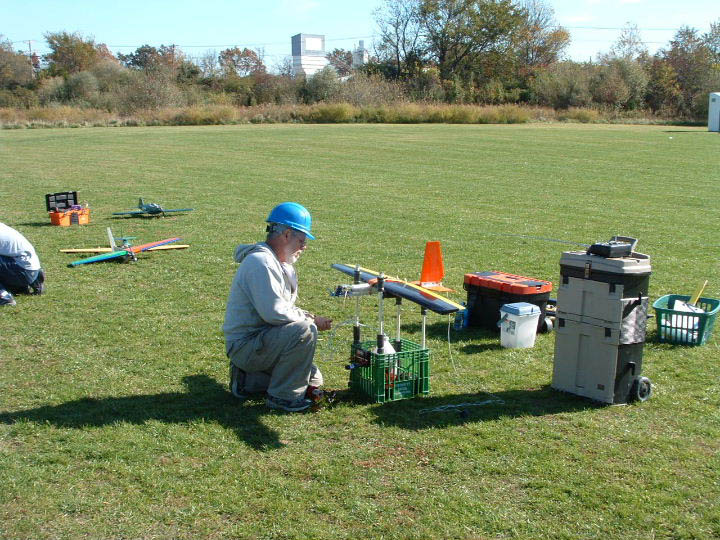 2005_1112AZ