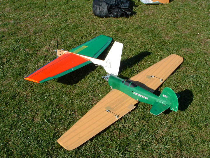 2005_1112BE