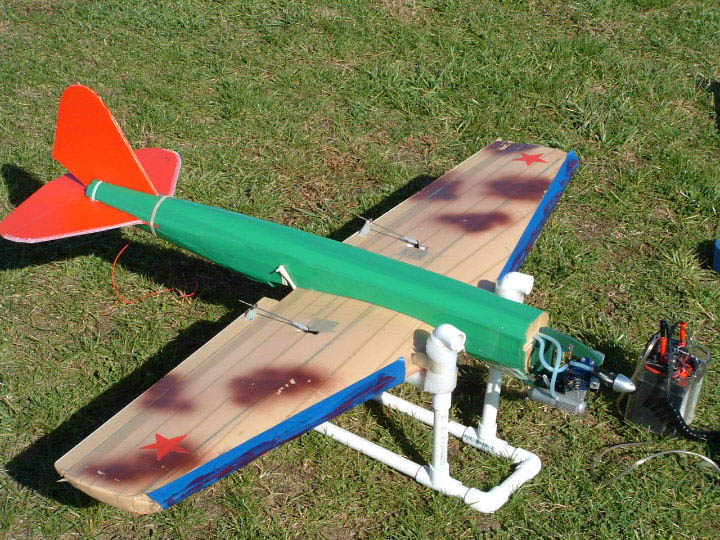 2005_1112BF