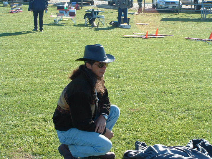 2005_1112BK