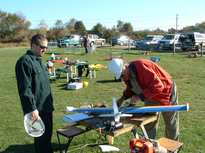 2005_1112BM