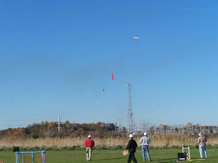 2005_1112BSDe